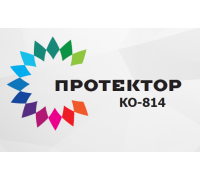 КО-814 "ПРОТЕКТОР"