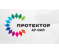 ПРОТЕКТОР АР-ОИЛ