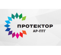 ПРОТЕКТОР АР-ПТГ