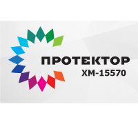 Протектор ХМ-15570