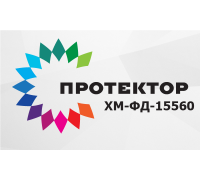 Протектор ХМ-ФД-15560