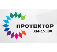 ПРОТЕКТОР ХМ-15590