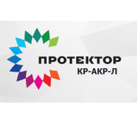 ПРОТЕКТОР КР-АКР-Л