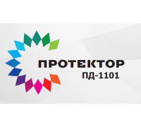 ПРОТЕКТОР ПД-1101