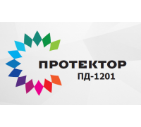 ПРОТЕКТОР ПД-1201