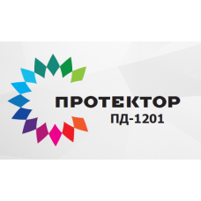 ПРОТЕКТОР ПД-1201