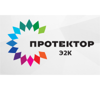 Протектор Э2К