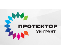 ПРОТЕКТОР УН-ГР